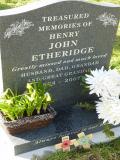 image number Etheridge Henry John 078